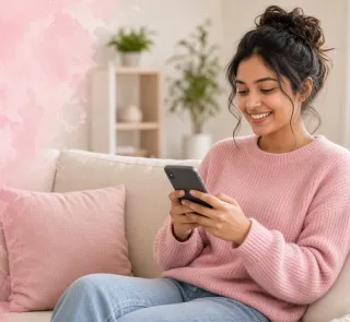 Stay Safe While Making Friends Online