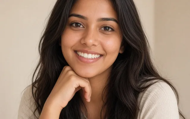 Ayesha