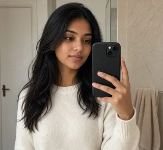 Sara