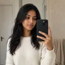 Sara