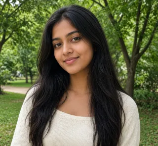 Hira