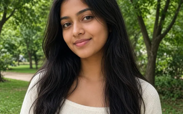 Hira