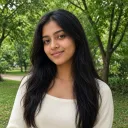 Hira