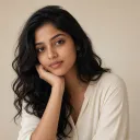 Mehwish
