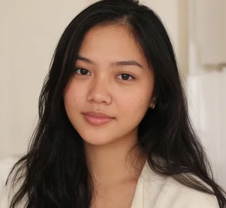 Anaya