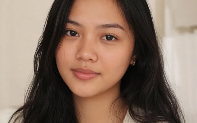Anaya